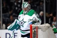Kari Lehtonen